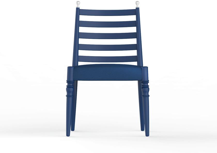 Very Wood Стул из бука Century sun-id-1444068 - Вид №5