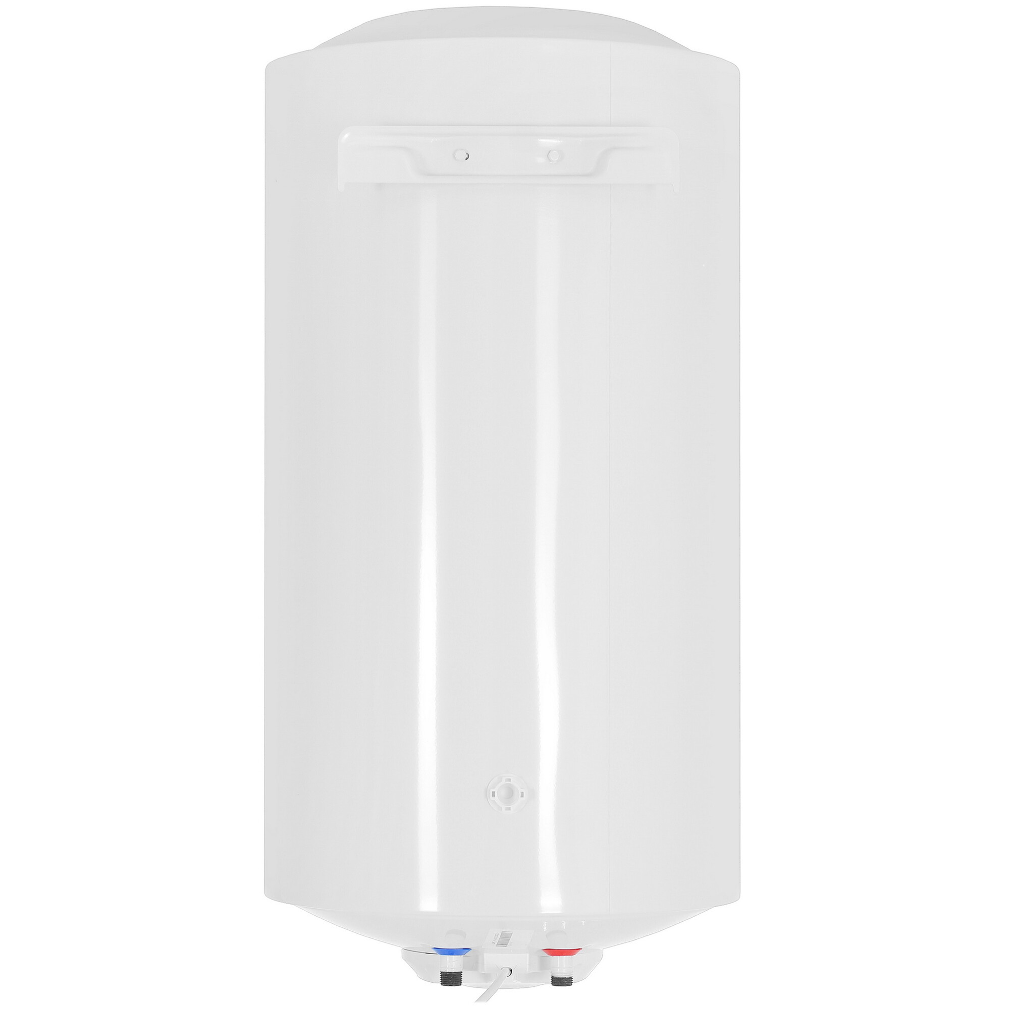 5088730 Водонагреватель электрический DEXP ER 100 V STDN-0063495 - Вид №6