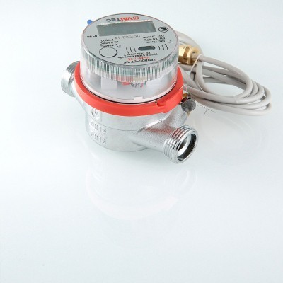 VHM-T-20/2,5/O Теплосчетчик квартирный с тахометрическим расходомером VHM-T 5116 ... 5678 p VALTEC  - Вид №14