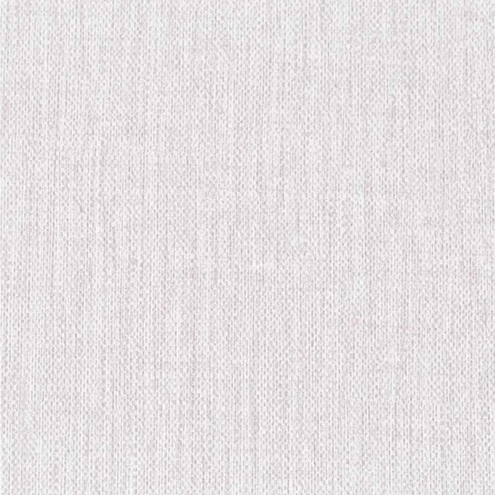 VOG COLLECTION Cortaderia: Флизелиновые обои под покраску с дизайном травы 87769309 STLM-0075639 - Вид №1