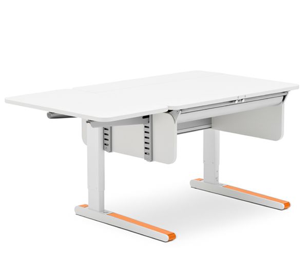 2174 Стол Champion Compact 2022 LAB.Space  - Вид №10