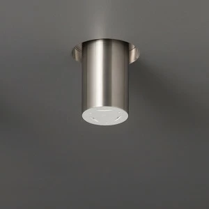 Полу- встроенный в душевой головке с DELRIN® концом и распылять струю  FRE121 CEADESIGN