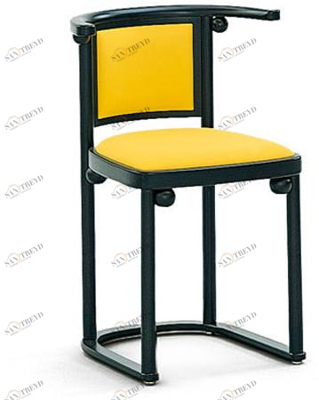 Wittmann Деревянный стул Fledermaus sun-id-1424044