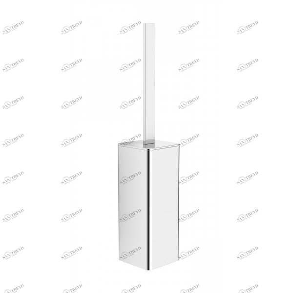 Ерш напольный квадратный Langberger (Германия) 11371А sun-id-561442