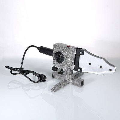 VTp.799.E.050075 Комплект сварочного оборудования ER-04/ER-03 Valtec 50-75 мм, 2000 Вт  - Вид №5