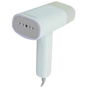 5487733 Отпариватель Lofans GT-306LG зеленый