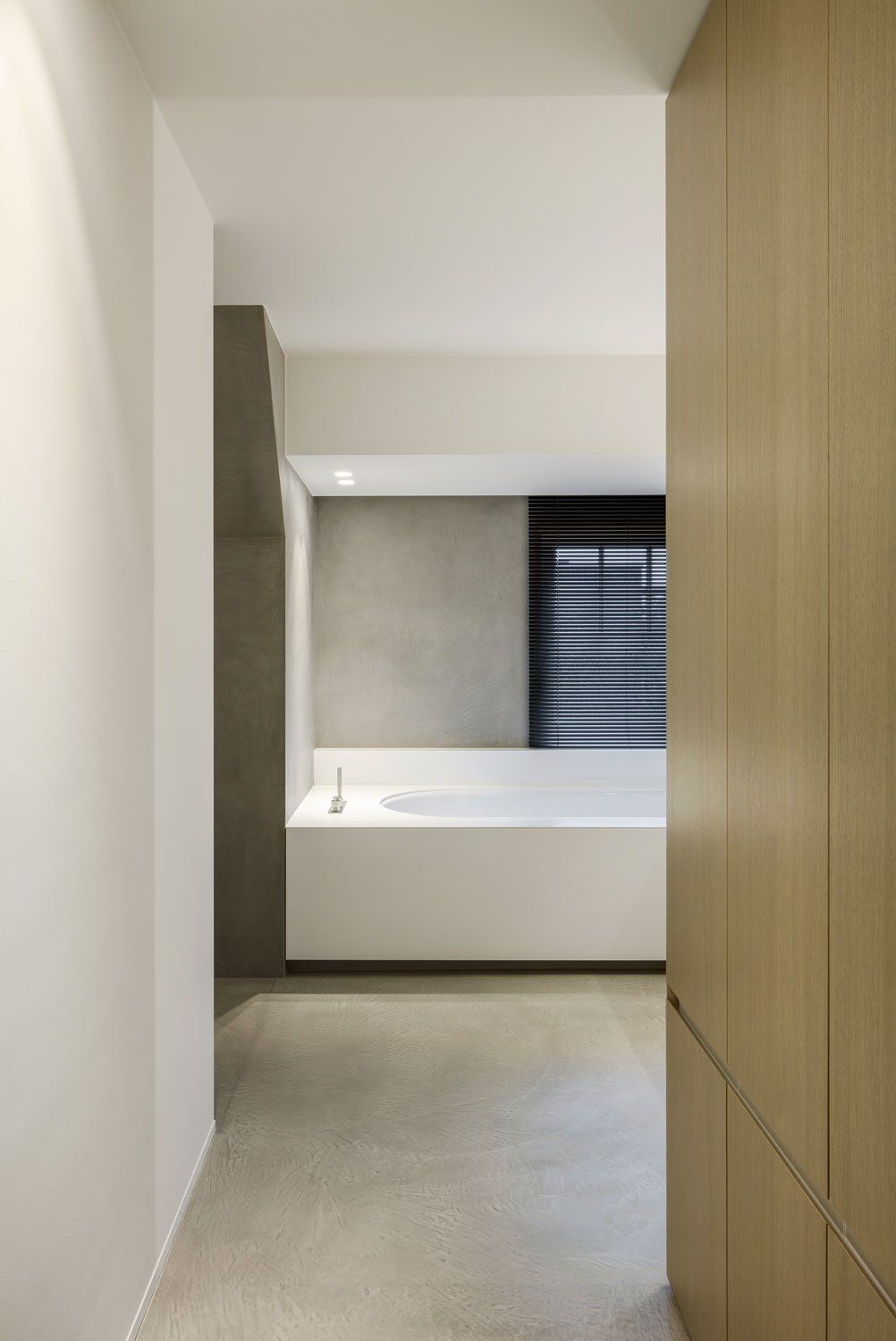 Потолочный галогенный встраиваемый прожектор Deltalight Deep Ringo ARCH-00107796 - Вид №3