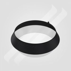 Юбка MAGMA 250 мм.