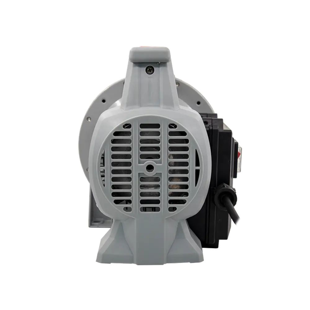 Поверхностный насос Ресанта ПСН-60/45П для водоснабжения и полива 89341202 STLM-1441730 - Вид №10