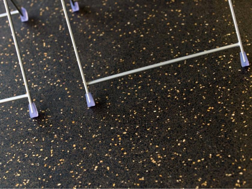 BEAL International Полы под гранит для интерьеров и экстерьеров Bealstone sun-id-1371553 - Вид №2