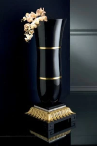 Rozzoni Пьедестал Butterfly