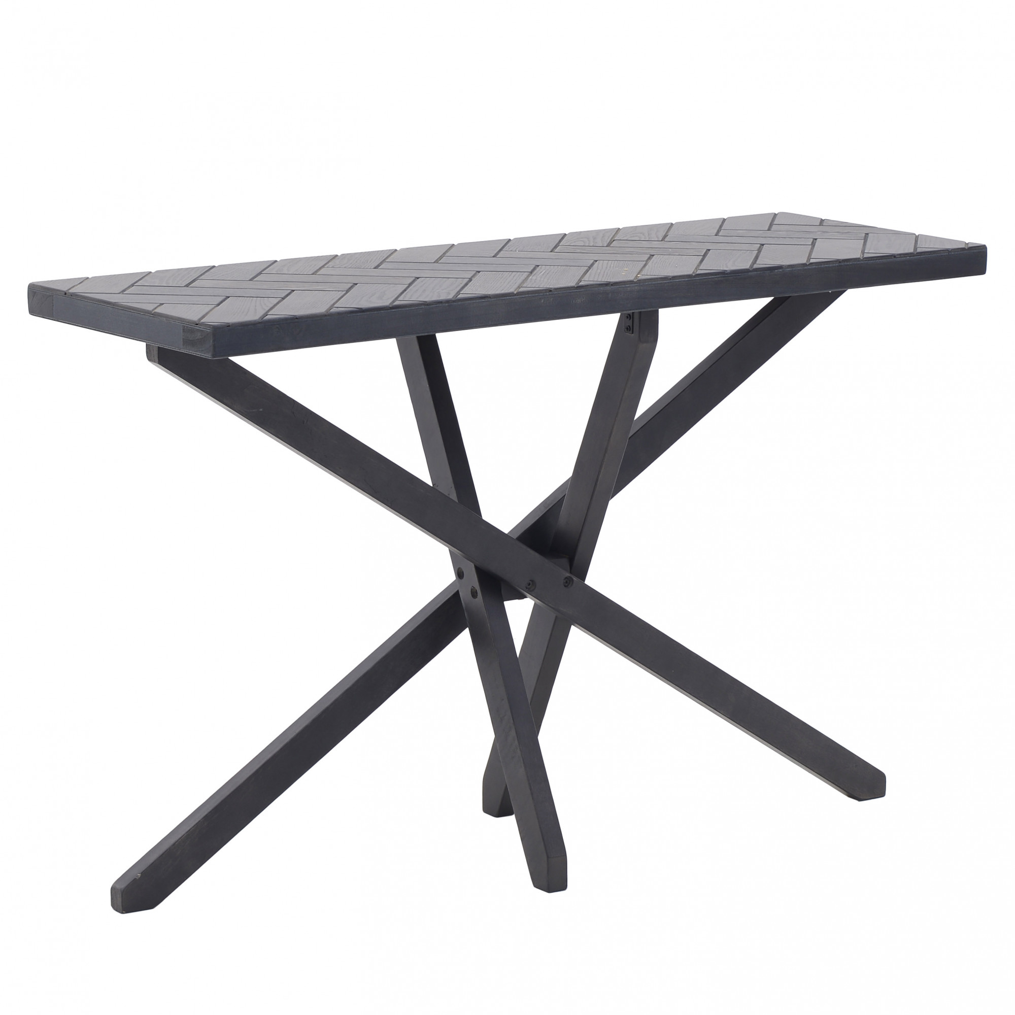 3850601.0001 КОНСОЛЬ TO4ROOMS 