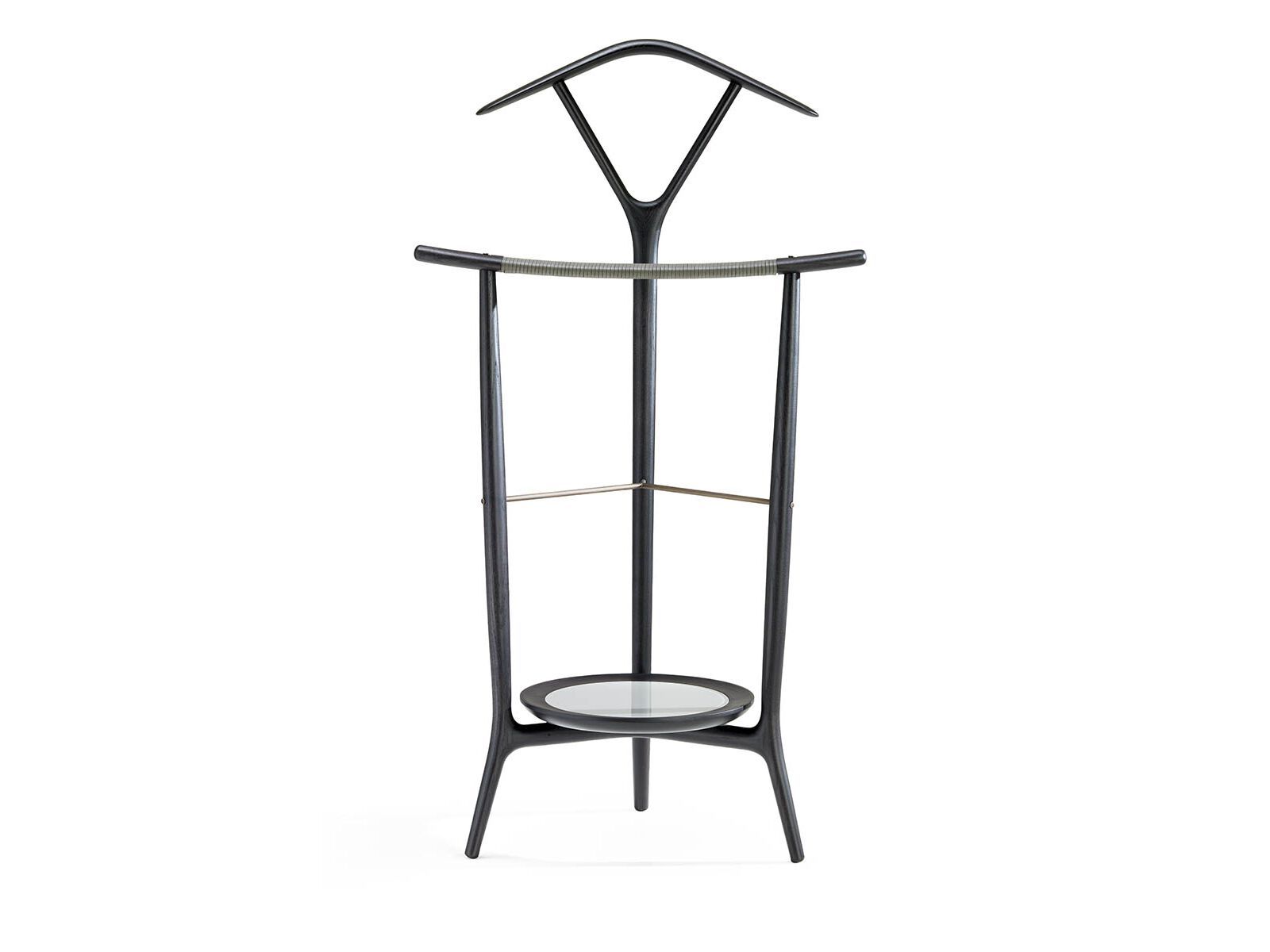 Деревянный сервомут Poltrona Frau коллекция-мебель и аксессуары ARCH-00037952