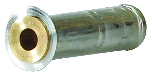 Danfoss Клапанные узлы в сборе с фильтром для клапанов T 2 / TE 2 Клапанный узел № 01 для T/TE 2 068-2010  - Вид №11