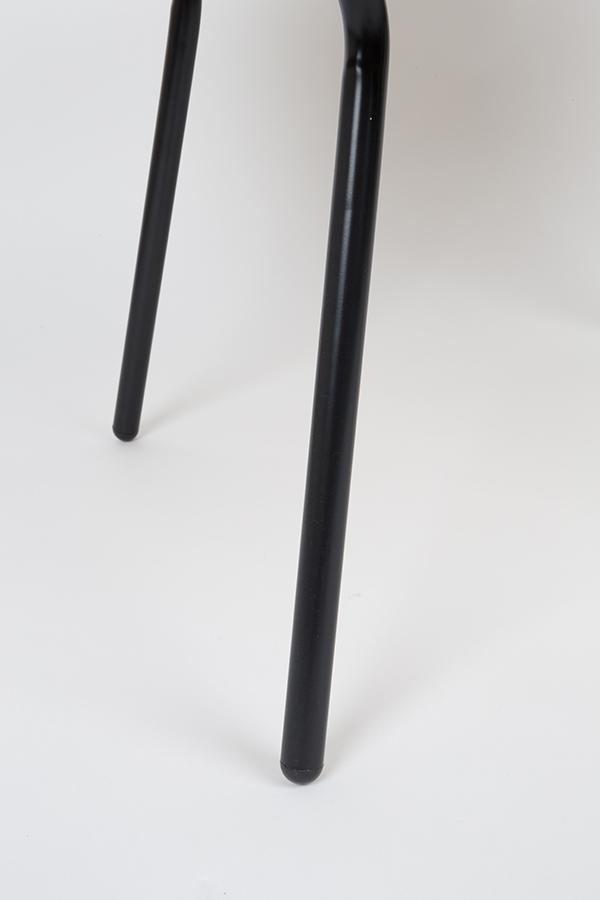 Стол журнальный низкий Oak Tray Zuiver 2200009 - Вид №9