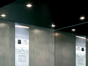 DALDOSS ELEVETRONIC Электрические подъемники / гидравлические подъемники