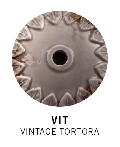 Регулируемый керамический подвесной светильник FERROLUCE ARCH-00084906 - Вид №7