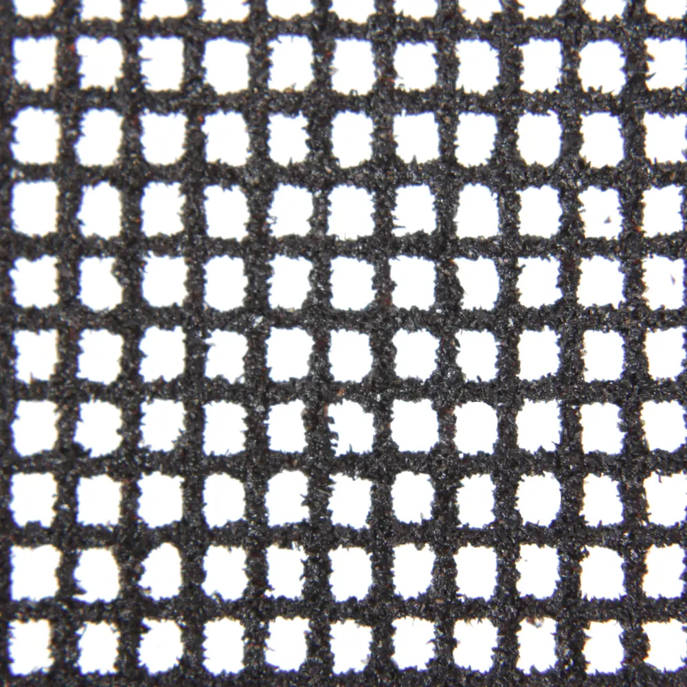 Абразивная сетка Dexter P120 для шлифовки гипса и шпаклевки, 2 шт 18783971 STLM-0012684 - Вид №3