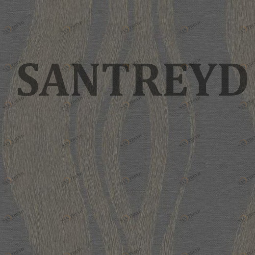 4567-6 Обои Erismann Olivia 45676