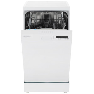 5432919 Посудомоечная машина Indesit DFS 1C67 белый