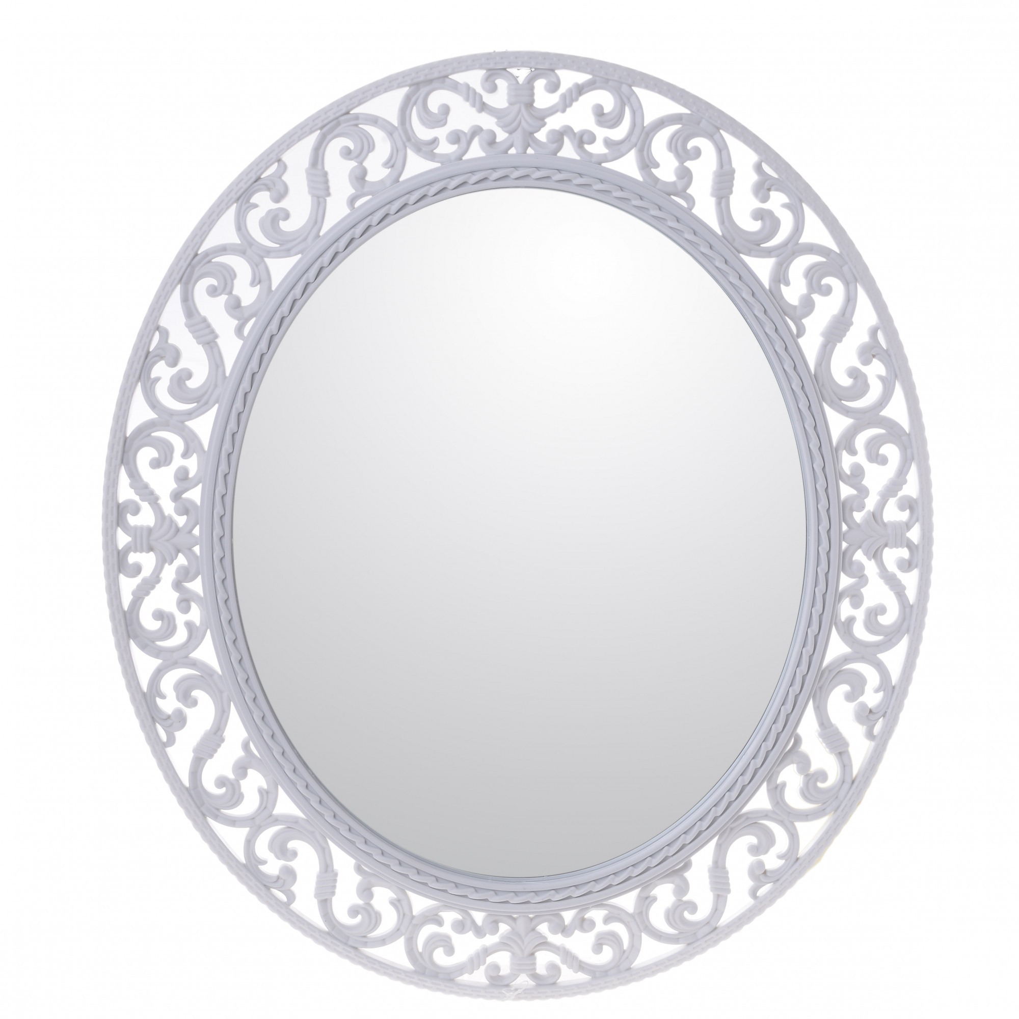 3895630.0010 Зеркало настенное TO4ROOMS 