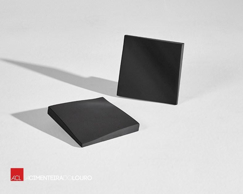 ACL Бетонное покрытие для интерьеров  880  - Вид №1