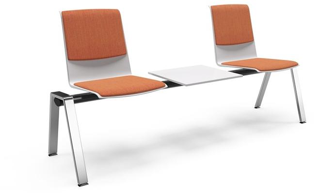 König Neurath Сидя на балке пола Publica sun-id-1348698 - Вид №3