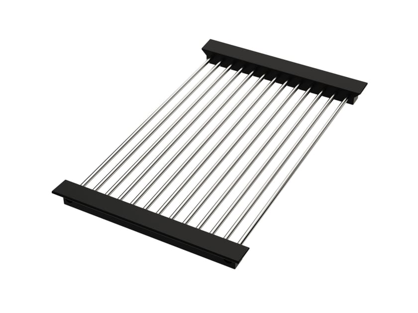 Решетка из нержавеющей стали TASCA 280.HB ARCH-00044534