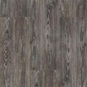 Виниловый ламинат CorkStyle Pine Antique