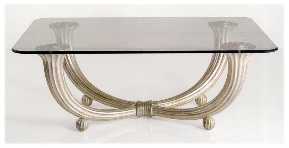 Стол журнальный  CHELINI 571 