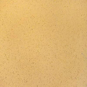 Напольное покрытие bsw regupol uni kush 4 мм BSW Regupol