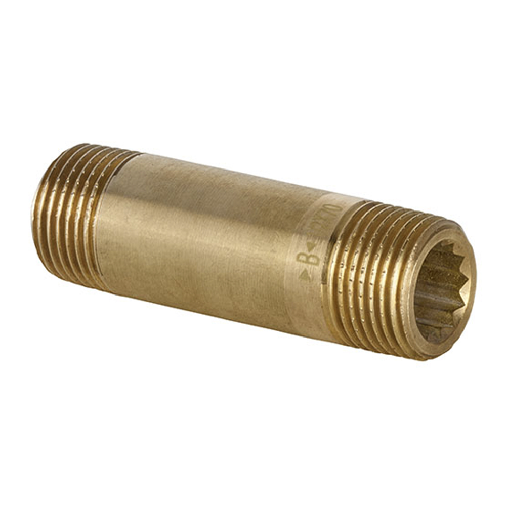 8530006060000 Ниппели Tece 