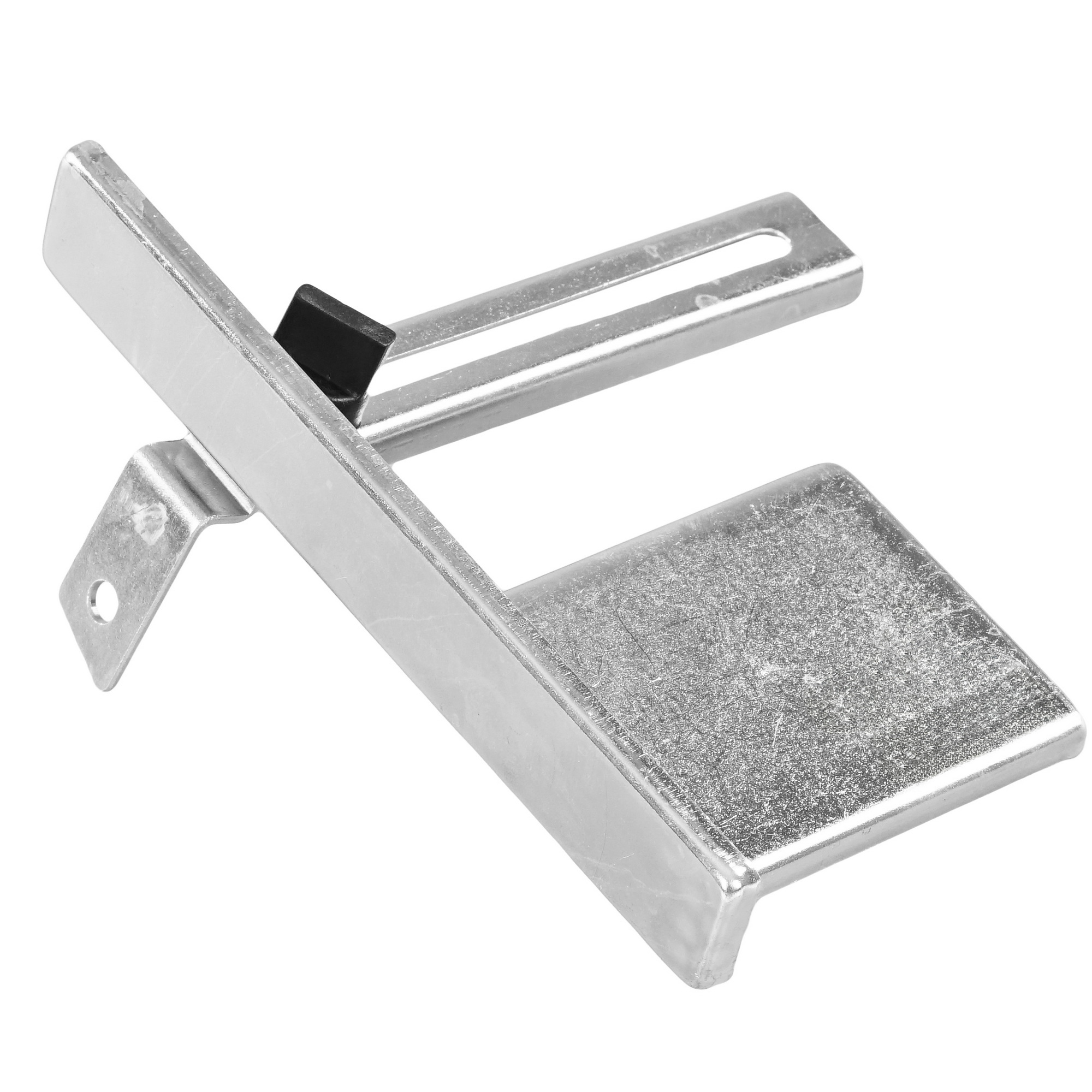 Электрорубанок Oasis RK-82/1100 9125053 STDN-0119430 - Вид №6