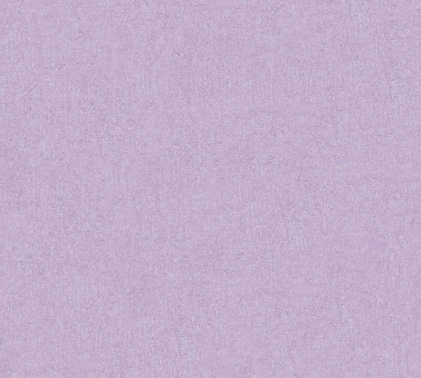 Architects Paper Однотонные обои Colibri sun-id-1452352 - Вид №5