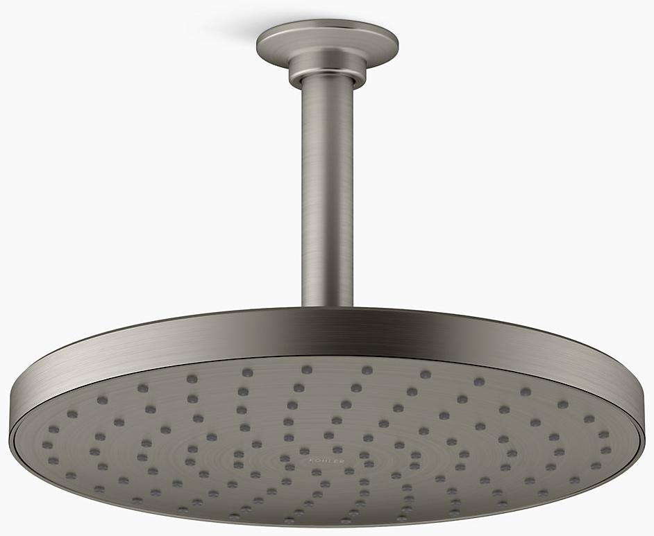 KOHLER Awaken 10 K-76465-BN 