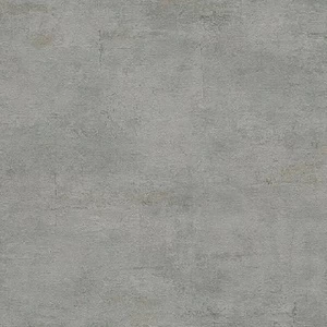 30668-3 Обои A.S. Creation Daniel Hechter 5