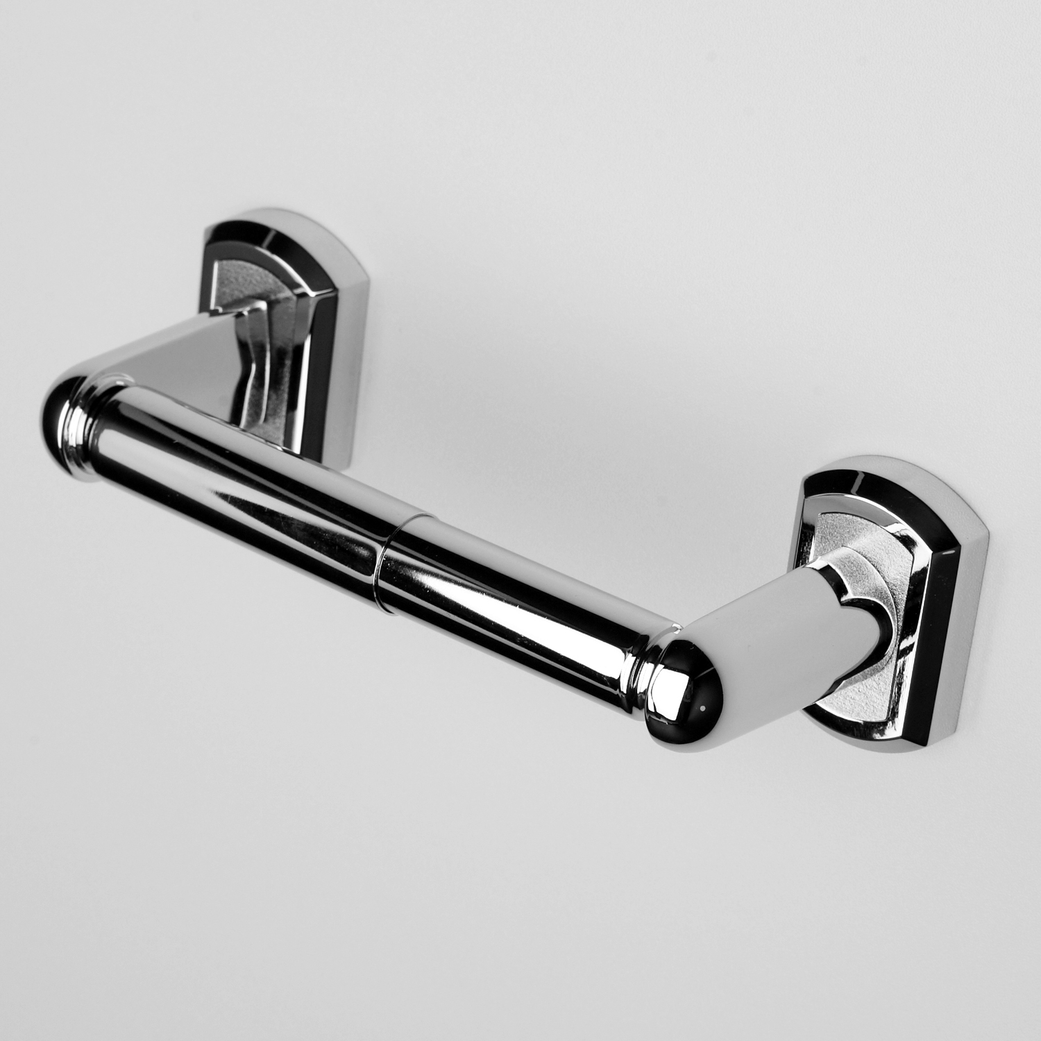 K-3091 Oder (ранее К-3022D) Держатель бумажных полотенец WasserKRAFT Oder K-3000 