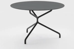 Viganò Круглый стол в hpl по контракту Fred