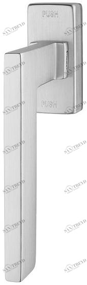 LINEA CALI' Ручка защиты от вторжений smartblock для windows dk Sintesi sun-id-1458530