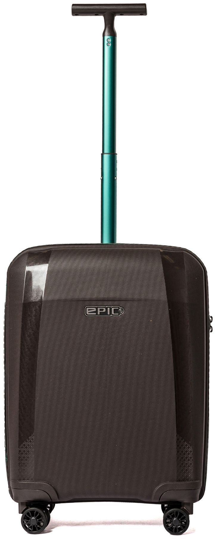 EPB403-02 Чемодан EPB403 Spinner S Epic Phantom BIO 