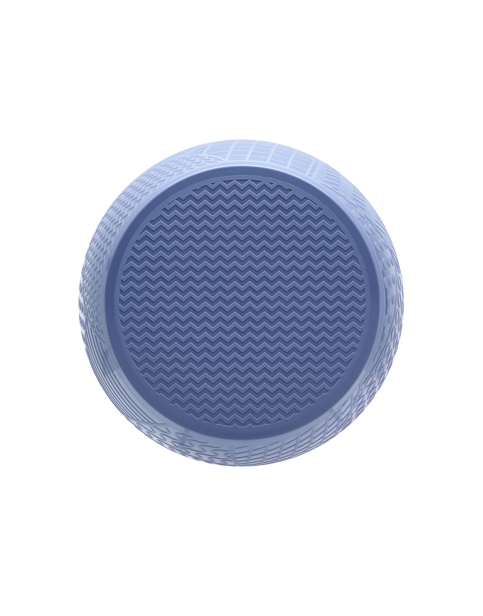 Стул / журнальный столик из инженерного пластика Kartell ROY ARCH-00111650 - Вид №21