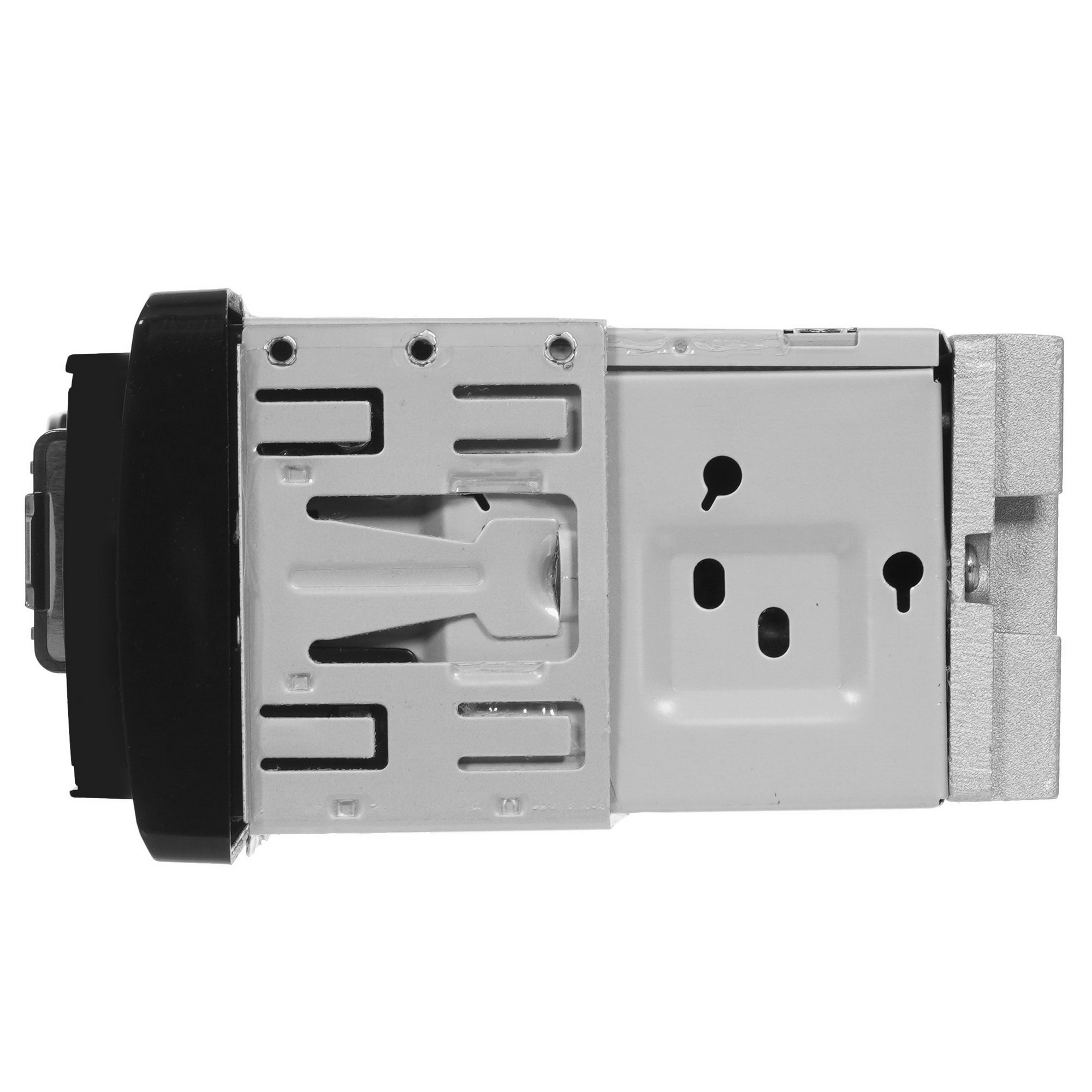 9971675 Автопроигрыватель Soundmax SM-CCR3190FB STDN-0040915 - Вид №3