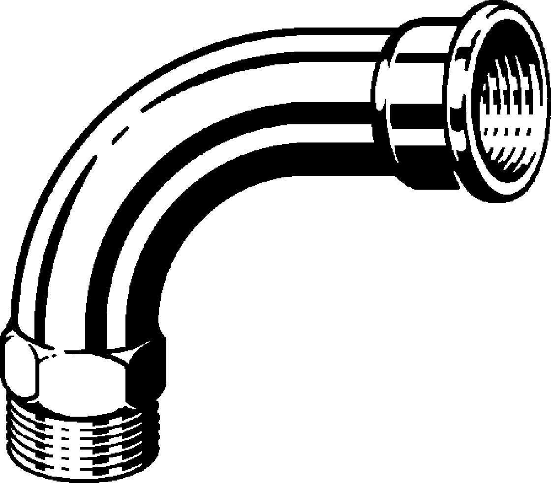 Viega Отвод 90° 3001 (294595) 294 595 - Вид №1