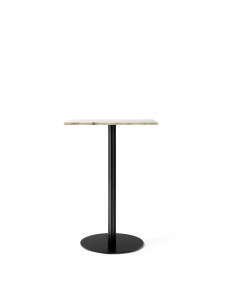 5709262030774 Стол колонны гавани, Круглый стол LuceLight