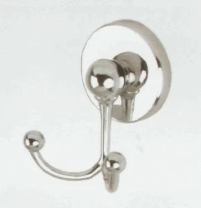 Мебель из ротанга, круглый стол и кресла коричневые на 4 персоны AFINA  241078 Коричневый