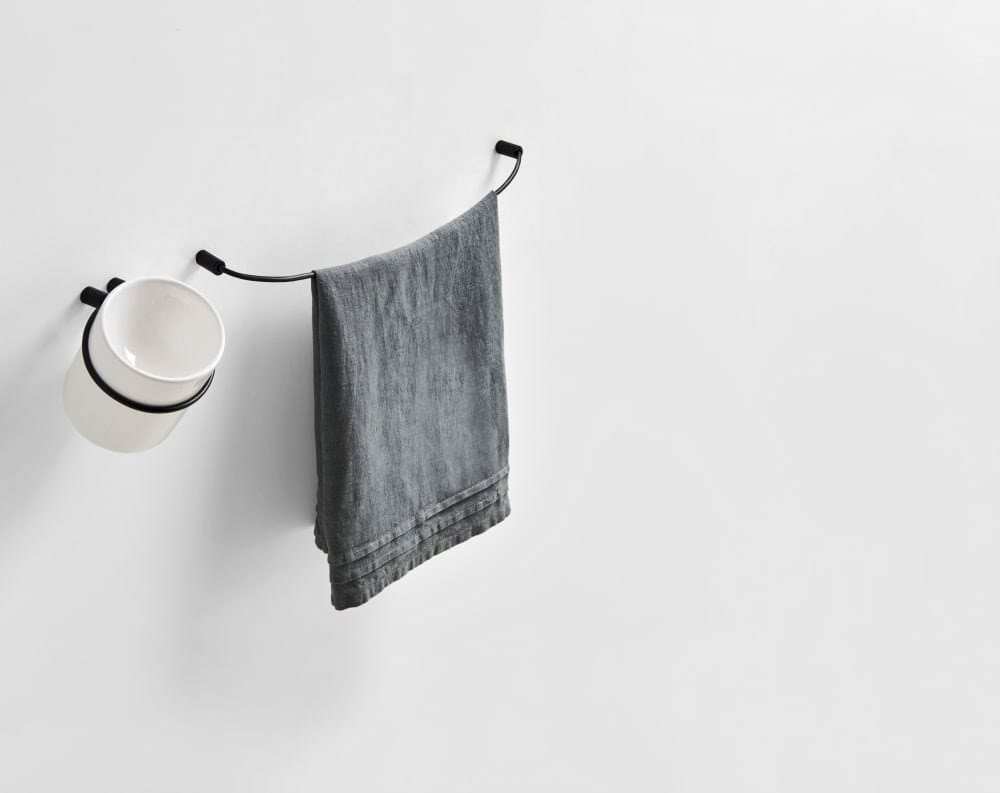 Настенная мыльница Agape букатини ARCH-00139615 - Вид №1