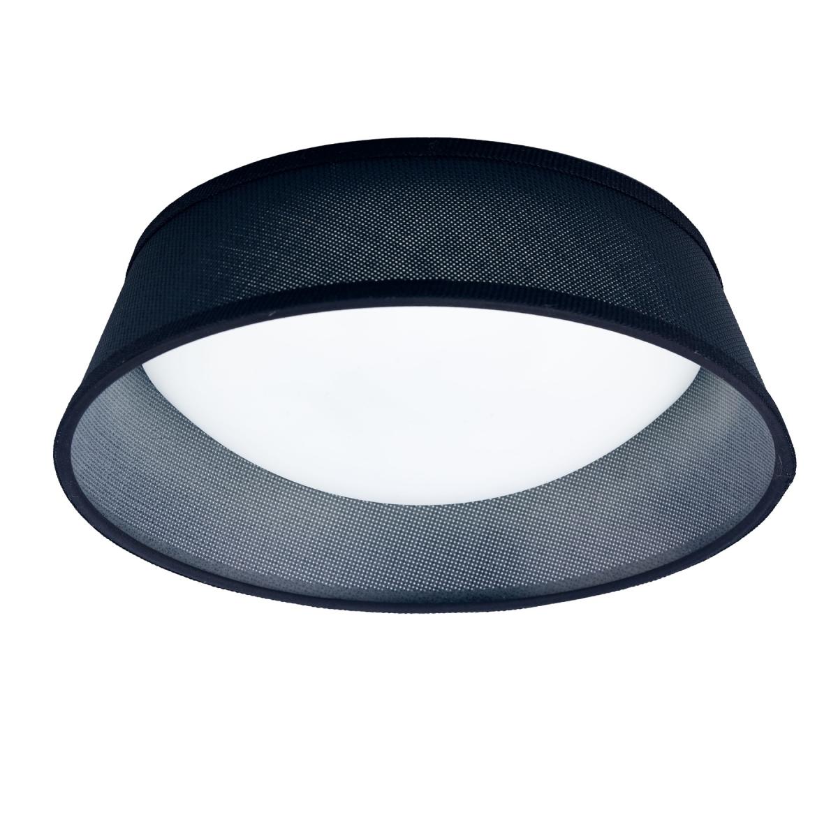 083794 Потолочный светильник 2L 4964E Mantra Nordica