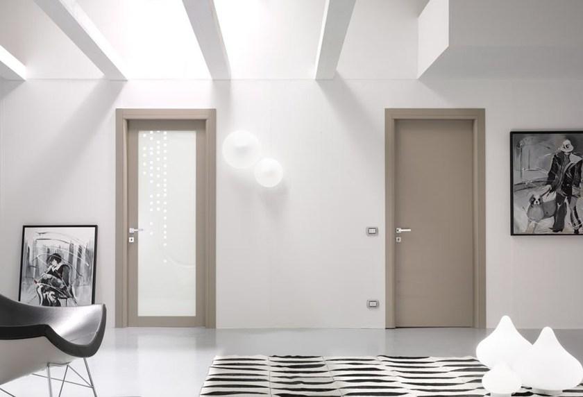 PIVATO Распашная стеклянная дверь Complementi vetri sun-id-1403046 - Вид №5