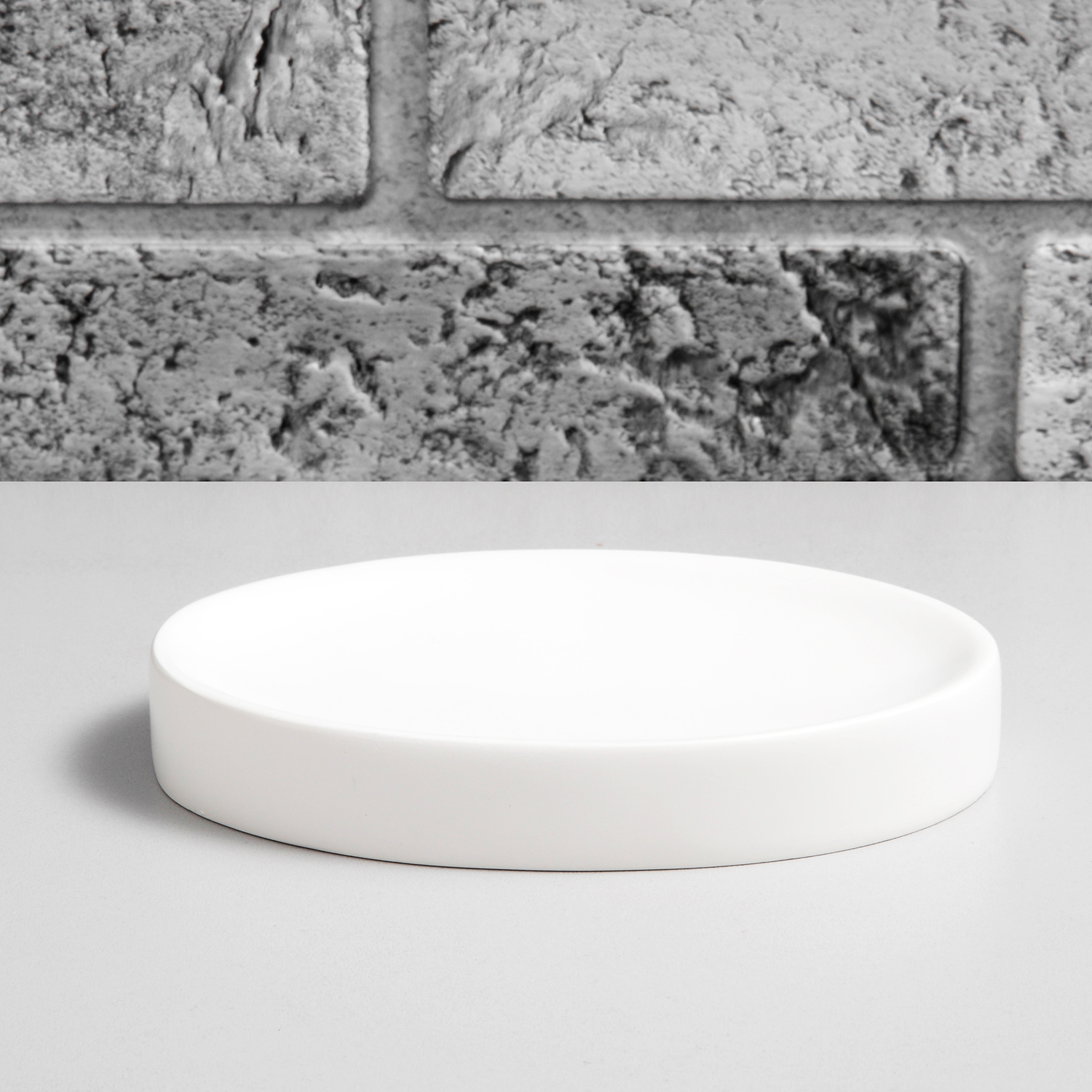 K-4929 Berkel Мыльница WasserKRAFT Berkel K-4900 