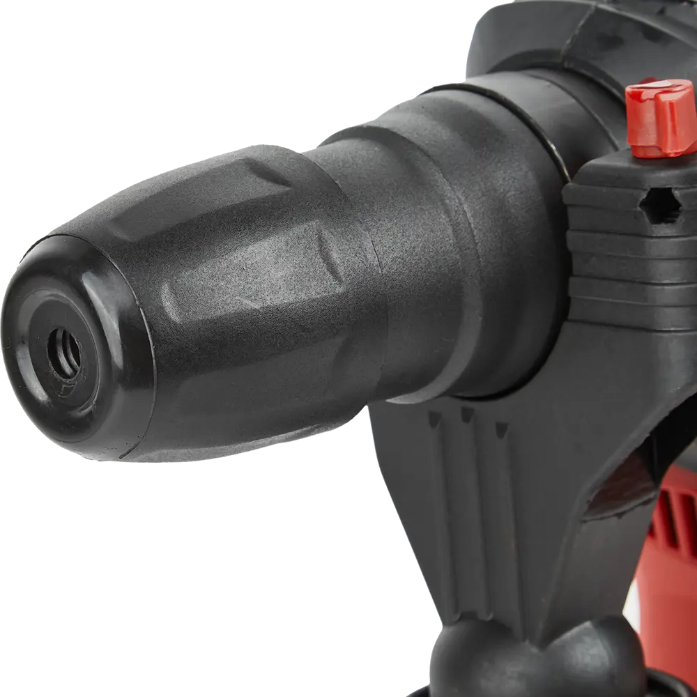 Перфоратор сетевой SDS-plus Elitech П1132ЭМ, 1100 Вт, 4.8 Дж STLM-2205690 - Вид №3